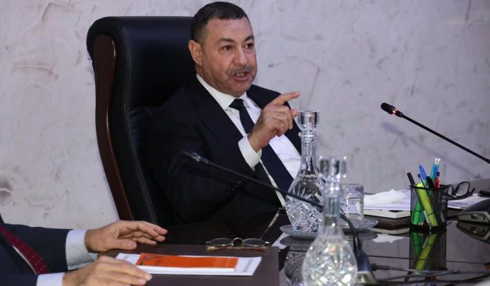 FB_IMG_1759216838156