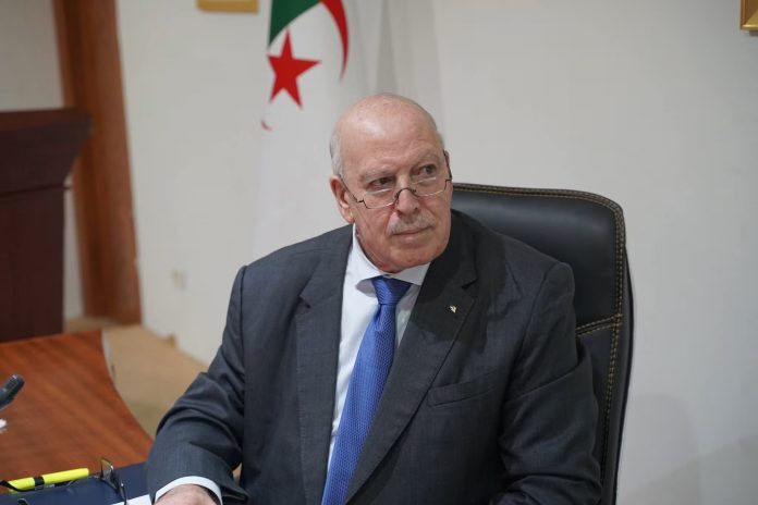 FB_IMG_1759391101316