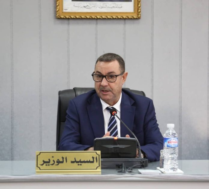 468293784_916210304030809_4508953870094511494_n