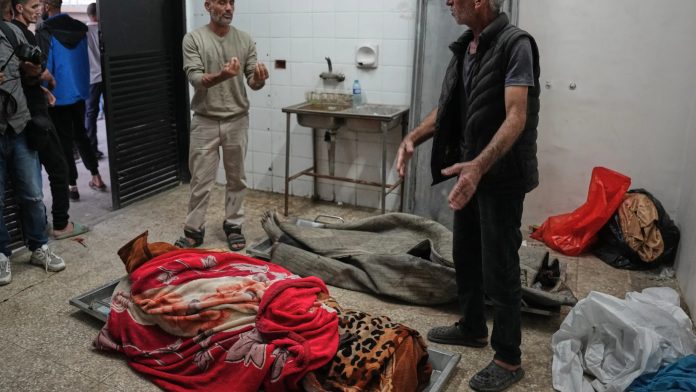 692232d801f596.57752347