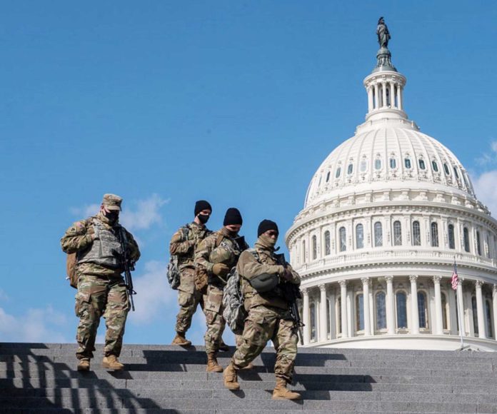 National-Guard-troops-to-end-US-Capitol-deployment-this-week