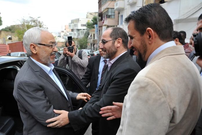 ill_3434087_afce_000_par6668633