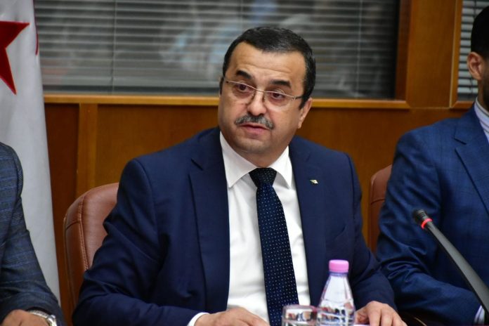 mohamed-arkab-23-10-2024