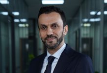 Conférence africaine des Start-up : Un réseau national d’experts pour l’homologation des produits numériques