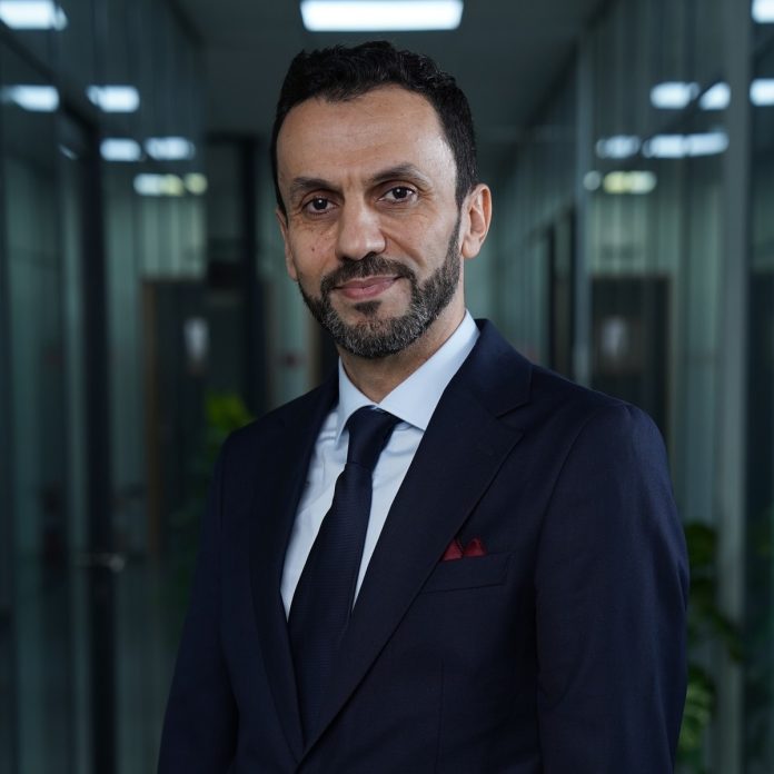 468819019_122106075446644224_7284719811019347059_n