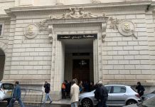 TRANSFERT ILLEGAL DE DEVISES : Enquête sur la société algéro-émiratie des tabacs