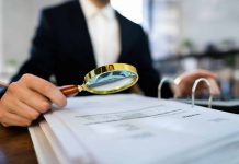 LUTTE CONTRE L’ÉVASION FISCALE ET LES TRANSFERTS ILLICITES : L’Algérie se donne de nouveaux atouts à l’international