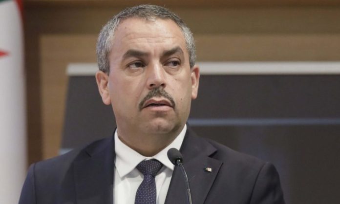 Mohamed-Seghir-Saadaoui-ph-larbi-1-780x470