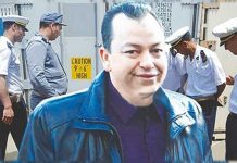 AFFAIRE DE 701 KG DE COCAÏNE : Le procès ‘’El Bouchi’’ s’ouvre le 11 janvier 2026