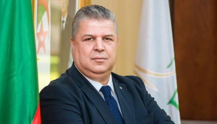 images-2021-04-16T180036.242