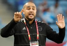 Coupe arabe 2025 : Un début cauchemardesque pour l’Algérie