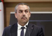 EXAMENS DU PREMIER TRIMESTRE : Exigence du strict respect du calendrier officiel