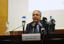 REVISION TECHNIQUE DE LA CONSTITUTION : 10 propositions d’amendement dévoilées