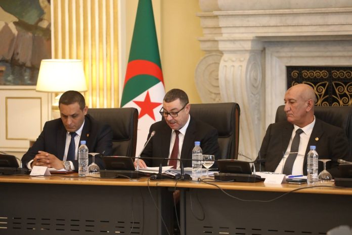 611473086_1349399767230070_8731524552106999387_n