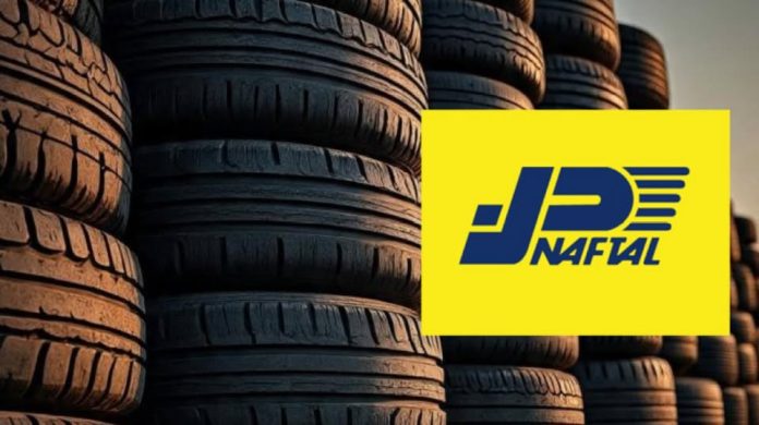 612196965_1387381776737361_7744703130902384913_n