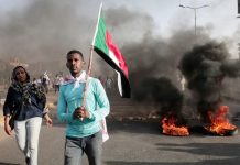 Soudan : 1 000 jours de guerre