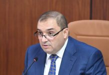 52 DEMANDES DE RECOUVREMENT ADRESSÉES À PLUSIEURS PAYS : L’Algérie intensifie la traque des fonds dissimulés à l’étranger