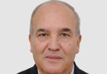 Situation socio- économique de la Libye et déstabilisation face aux interférences étrangères