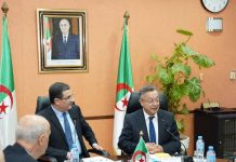 Santé – Université : La tutelle engage le dialogue avec les hospitalo-universitaires