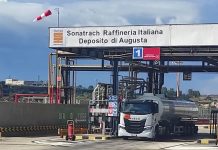 Carburants : Sonatrach lance la production de l’essence E5 en Europe