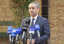 RENTRÉE SCOLAIRE 2026/2027 : Saâdaoui annonce un allègement des programmes