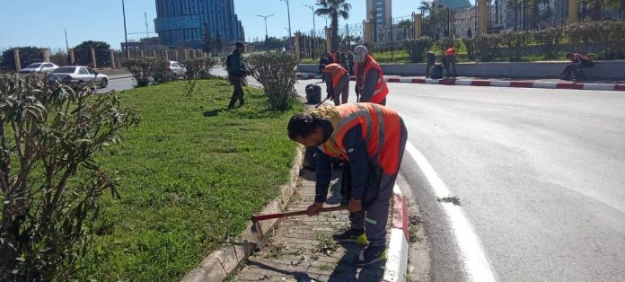 636272652_1284338767223103_7626890220021246648_n