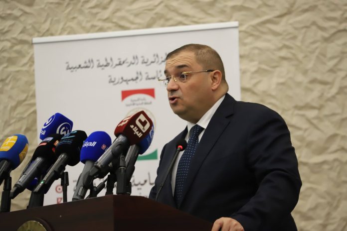 641187790_1248843227364412_8252855096701496298_n