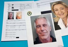 Quand « Epstein » finançait l’extrême droite française