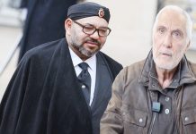 Pédocriminalité : le Maroc sur le banc des accusés