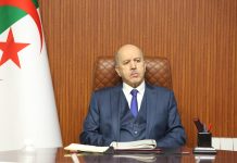 L’Algérie assure : ‘’Aucune dette envers les hôpitaux français’’