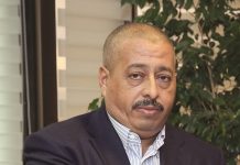 AFFAIRE TAHKOUT : La Cour suprême tranchera le 12 mars prochain