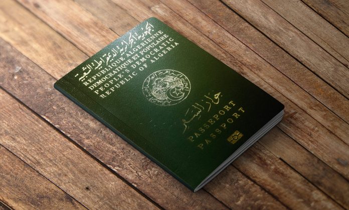 algeria-passport-scaled