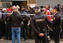 LÉGALISATION DES DOCUMENTS POUR L’ÉTRANGER : Trois annexes régionales pour alléger les démarches