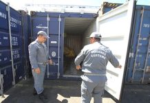 TRAFIC DE CONTENEURS ‘’SUSPECTS’’ À ORAN : Le procès s’ouvre le 17 février à Sidi M’hamed