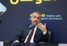 ABSENCES INJUSTIFIÉES DES ÉLÈVES : Le ministère de l’Éducation hausse le ton