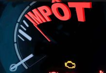 DGI : annulation des dettes anciennes