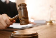 20 ans de prison pour des cadres d’une société française qui espionnaient l’Algérie