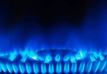 Intoxication au Gaz: Quatre victimes à Tlemcen