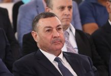 Transport maritime : La chasse aux indemnités de retard dans les ports