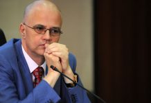 AFFAIRE DE DÉTOURNEMENT DE FONDS DE LA CNAS : Report du verdict contre l’ex-ministre Haddam au 1er mars