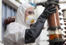 Iran : où sont les 400 kilos d’uranium enrichis ?