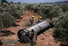 Le Golfe sous le feu, l’escalade de trop ?