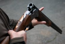 Un décret exécutif publié au Journal officiel : Le métier d’armurier de nouveau réglementé