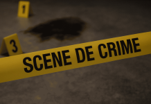 Mostaganem : Un jeune tue ses parents adoptifs à Souaflia