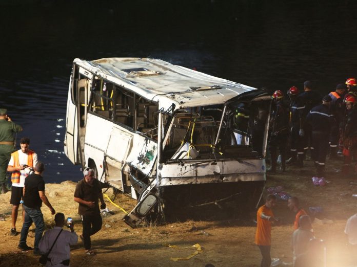 47579058-22AA-4990-9570-A4F2B5922104