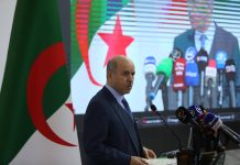 RETRAITES : De nouvelles augmentations à partir du 1er mai