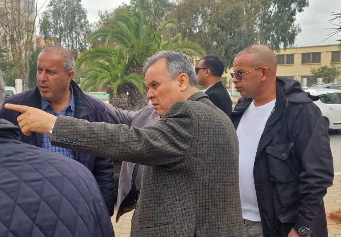 643860251_1291702123153434_2467638303462296954_n