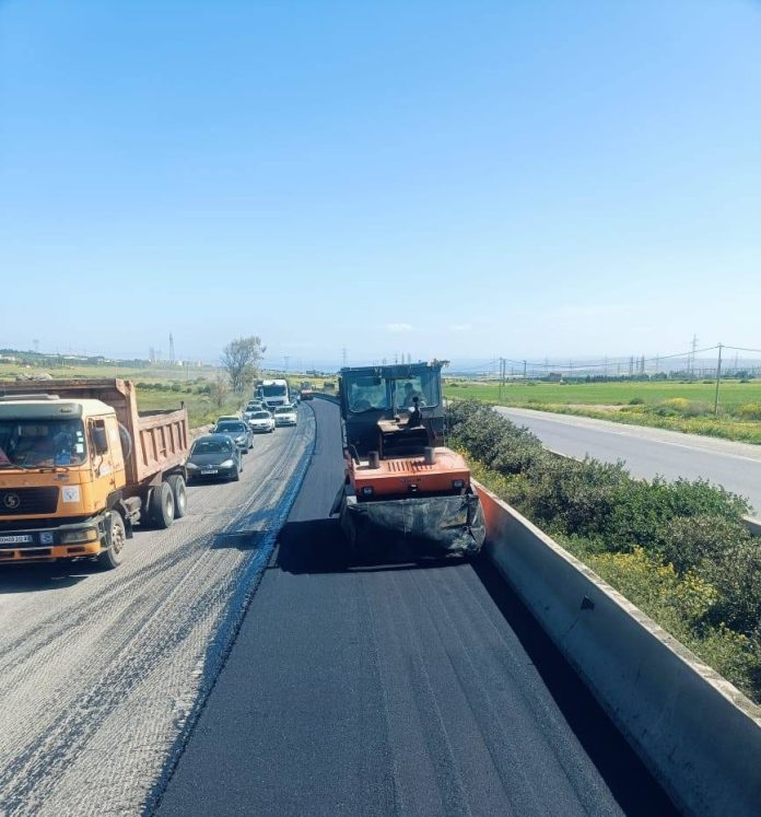 657151212_1314946757495637_1551861422952752273_n