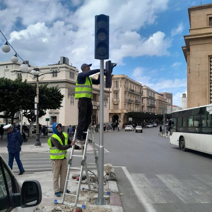 657657050_1385976710229059_257201625337561198_n