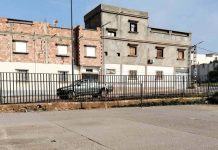 Aïn Nouissy (Mostaganem) : Lancement de projets de proximité